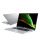 Acer Aspire 3 i3-1115G4/4GB/256 Srebrny - 643277 - zdjęcie